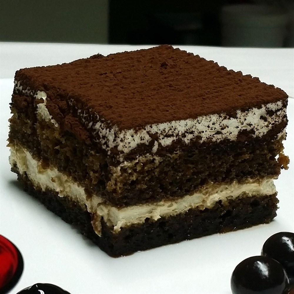 slider_image