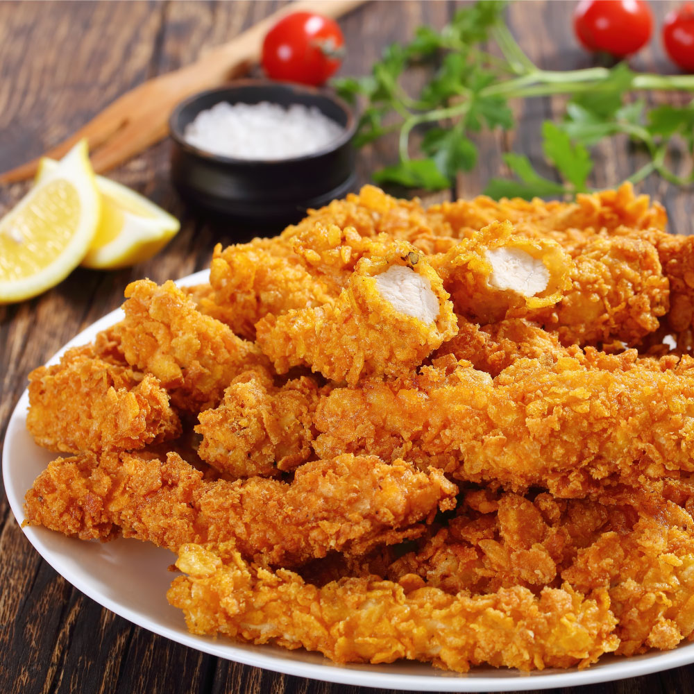 slider_image
